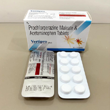  Pharma franchise company in punjab - Quest Pharma	tablets vert.jpg	